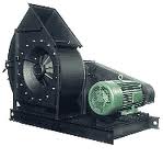Chicago Blower industrial high efficient Chicago Blower airfoil blowers and fans,