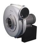 Canada Blower Aluminum pressure blower.