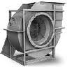 Chicago blower industrial backwardly inclined fans and blowers. Canada Blower heavu duty blowers and fans.