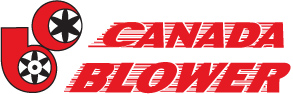 Canadian Blower industrial wall fans Chicago Blower Canada fans - Canada Blower blowers and ventilators