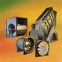 Canada Blower custom blowers Chicago Blower - Canada backwardly inclined fan blowers and high temperature fans. Sales of high pressure industrial airfoil blower fans, high CFM Chicago Blower airfoil fans, roof and wall ventilators.